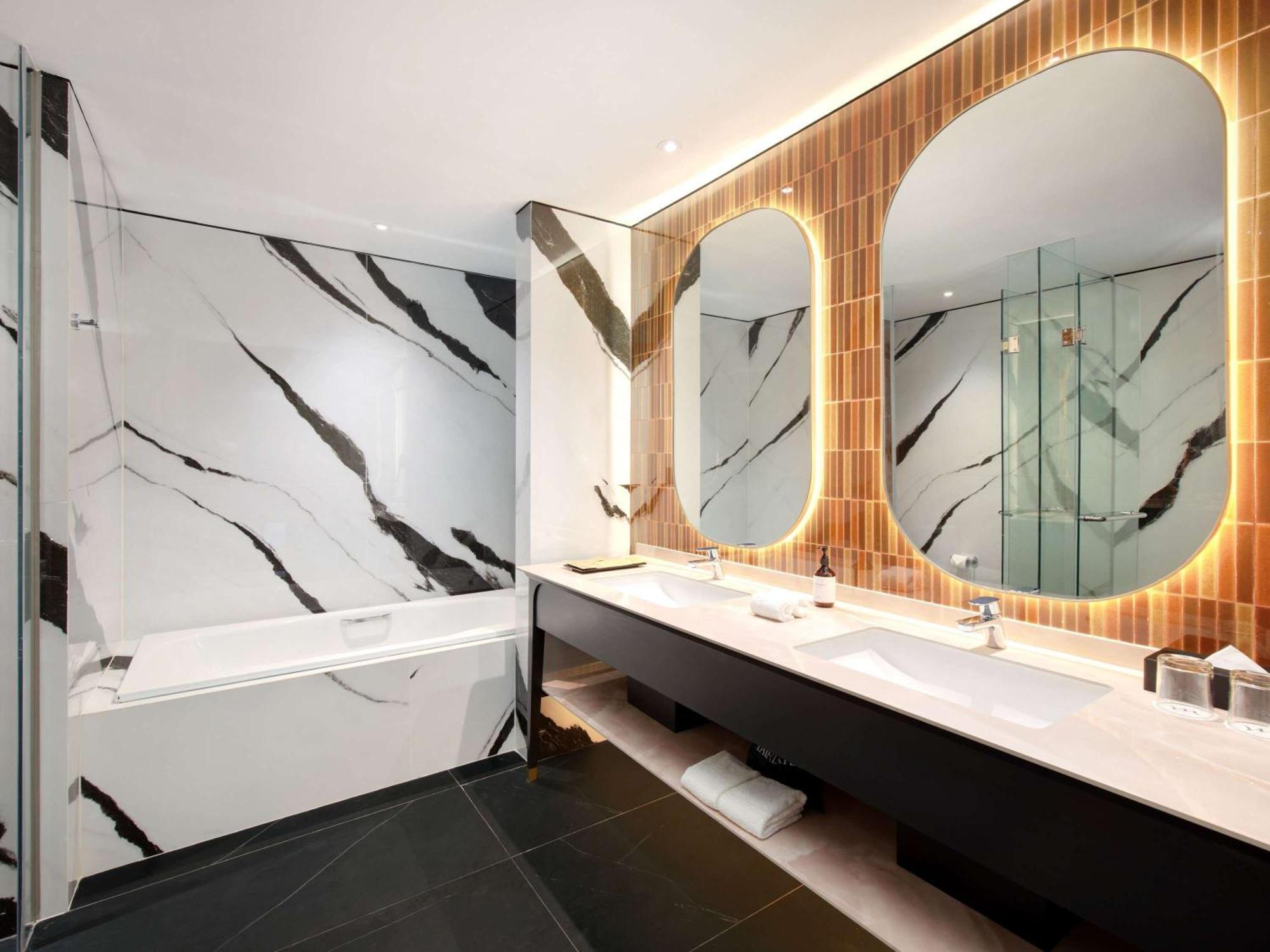 Mercure Garut City Center 外观 照片